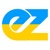 EZ Blockchain Logotype