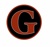 Guerrilla Productions LLC Logotype