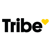 Tribe Management Inc. Logotype