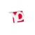 The YD Company Logotype