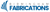 Birmingham Fabrications Limited Logotype
