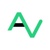 Azets Finland Logotype