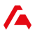 Alfa Coders Logotype