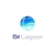 Bit Lagoon Logotype