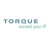 Torque IT Logotype