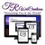 TRWebCreations Logotype
