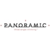 Panoramic Logotype