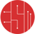 ESM Web Solutions Logotype