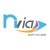 NVIA Logotype