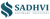 Sadhvi Software Solutions Logotype
