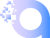 One Digital App Logotype