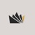 Empire Mena Logotype