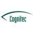 Cognitec Systems Logotype