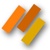 Strata Consulting, LLC Logotype