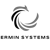 Ermin Systems Logotype