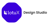 LotuX Design Studio Logotype