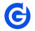DidoGraphic Logotype