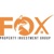 Fox Property Investment Group Logotype