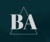 Bushery Associates Logotype