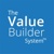 The Value Builder System™ Logotype