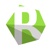 Render Tasarım Logotype