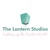 The Lantern Studios Logotype