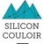 Silicon Couloir Logotype
