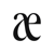 Aeolus Digital Inc. Logotype