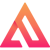 Aliio Inc Logotype