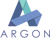 Argon Tech Logotype
