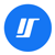 Intellectsoft Blockchain Lab Logotype
