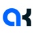 Appkodes Logotype