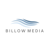Billow Media Logotype