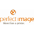 Perfect Image Printing Logotype