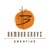 Bamboo Grove Creative Logotype