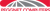 PeggNet Computers Logotype