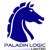 Paladin Logic, Limited Logotype