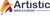 Artistic Web Studios Logotype
