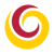 Nickerson Logotype