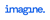 Imaginetech Digital Pvt. Ltd. Logotype