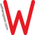 Witherspoon Marketing Communications Logotype