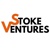 Stoke Ventures Logotype
