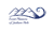 Event Planners of Jackson Hole, LLC Logotype