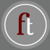 Finesse Tax Accounting, LLC Logotype