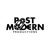 Postmodern Productions Logotype