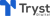 Digital Tryst Logotype
