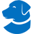 JULIE SECURITY Logotype