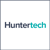 Huntertech Logotype