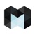 Magisoft Solutions Logotype