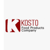 Kosto Food Products Co. Logotype